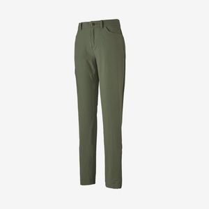 Patagonia skyline traveller pant
